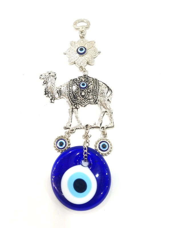 Wholesale Evil Eye Beads Ornaments