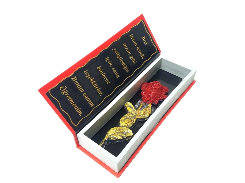 Wholesale Teacher's Day Special Oral Box