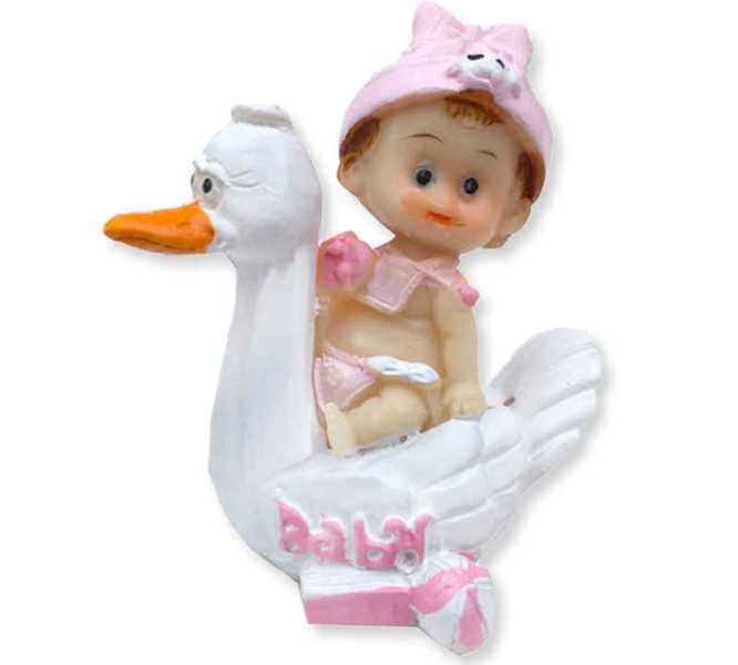 Wholesale Duck Baby Candy Material Trinket