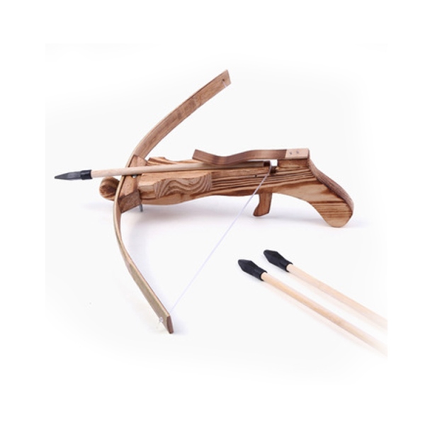 Wholesale Toy Crossbow Assortment