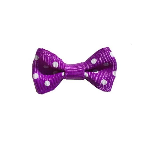 Wholesale Bow Tie 100 Pieces