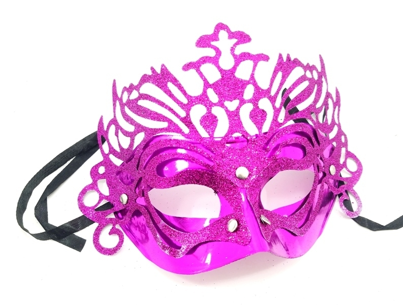 Wholesale Party Masks