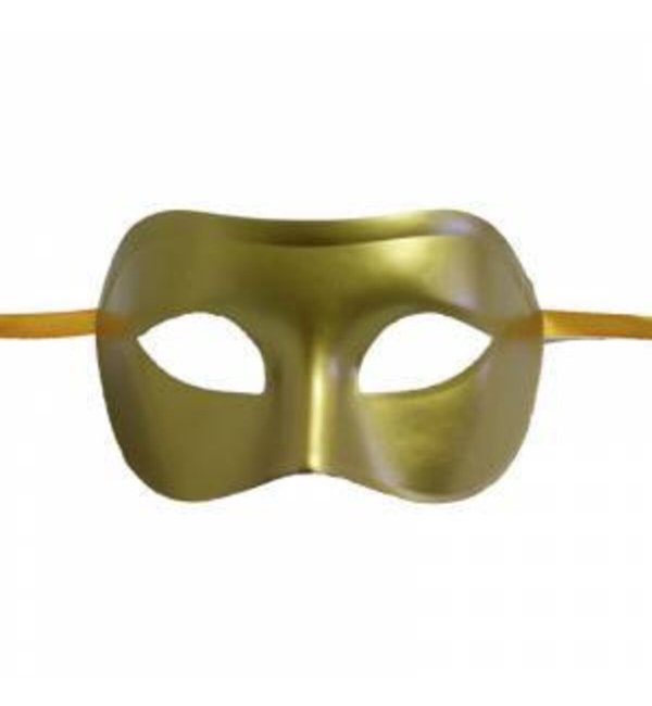 Wholesale Party Mask