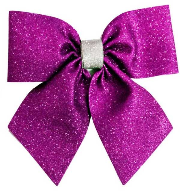 Wholesale Party Decorations Evadan Big Bow 25 cm