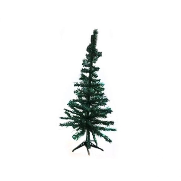 Wholesale 60 cm Christmas Pine Tree With Plastic Legs