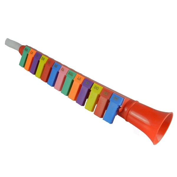 Wholesale Plastic Melodica Toy