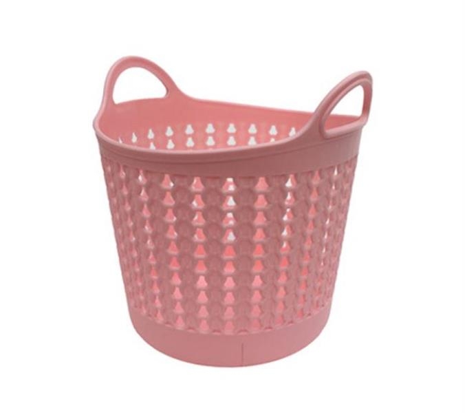 Wholesale Plastic Basket Candy Basket