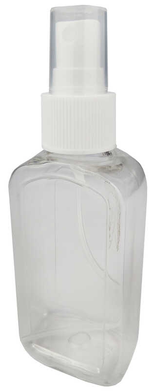 Wholesale Plastic Spray Bottle 100 Cc