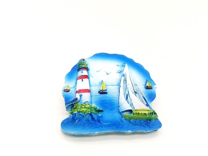 Wholesale Polyester Magnet