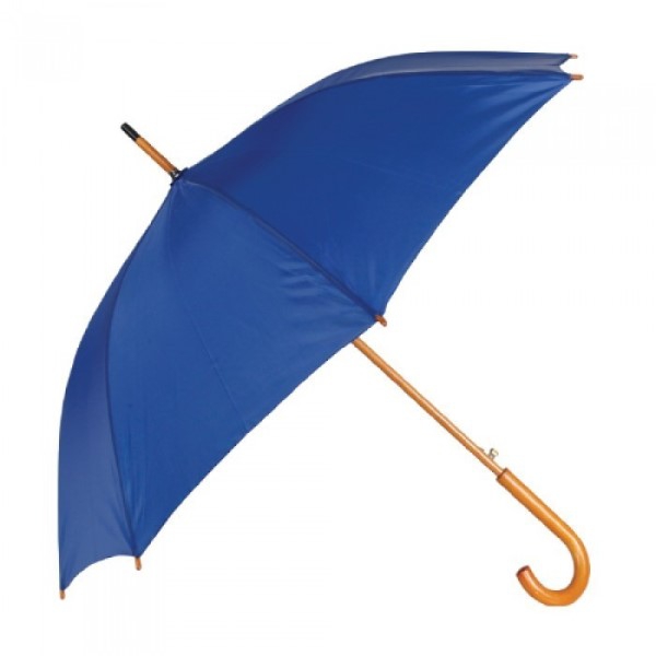 Wholesale Promotion Men Umbrella