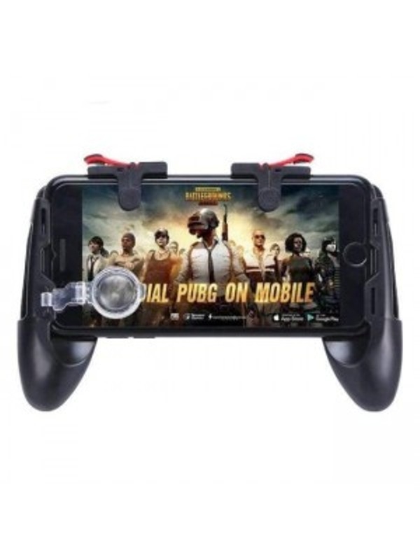 Wholesale Pubg Game Console