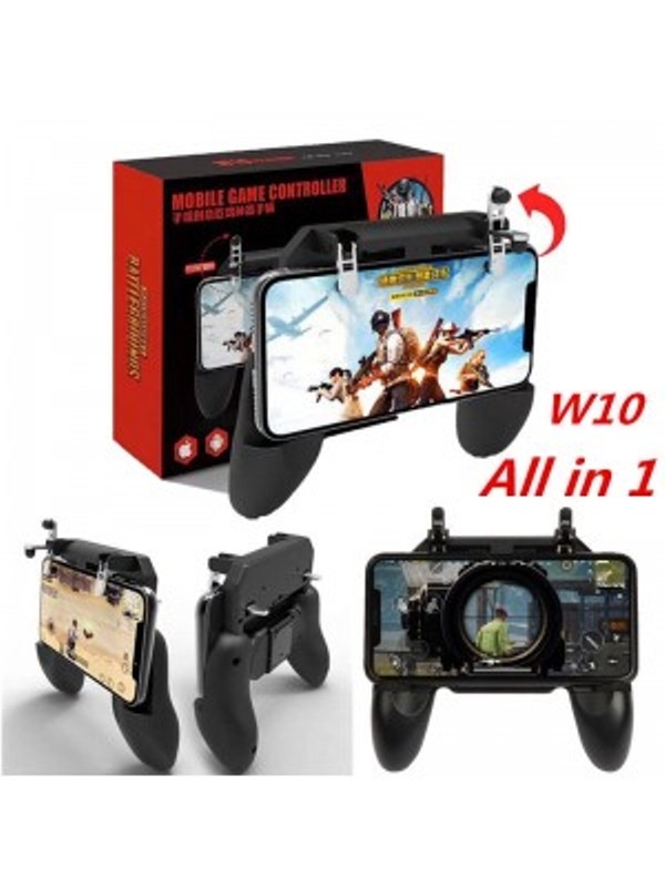 Wholesale Pubg Phone Console