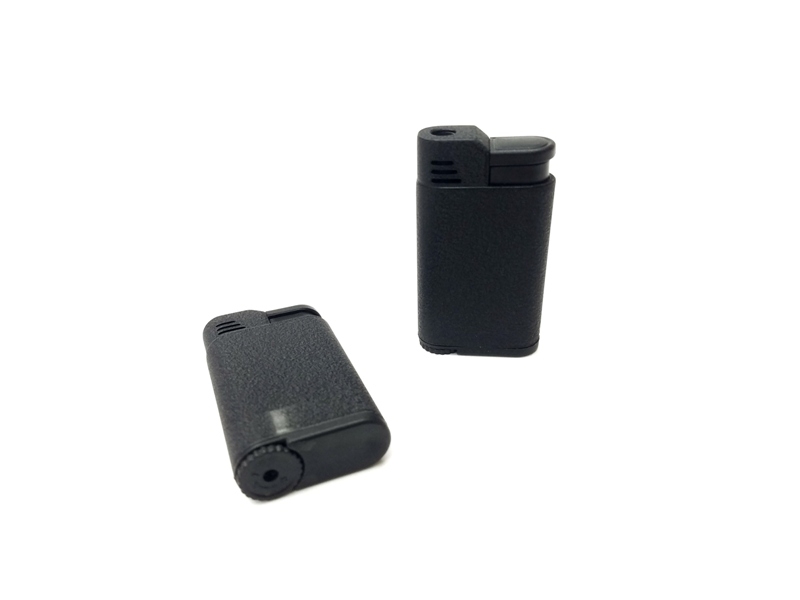 Wholesale Torch Lighter