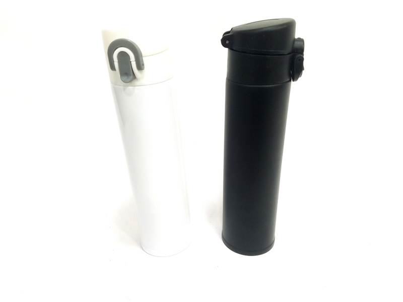 Wholesale Colorful Thermos 400 ml