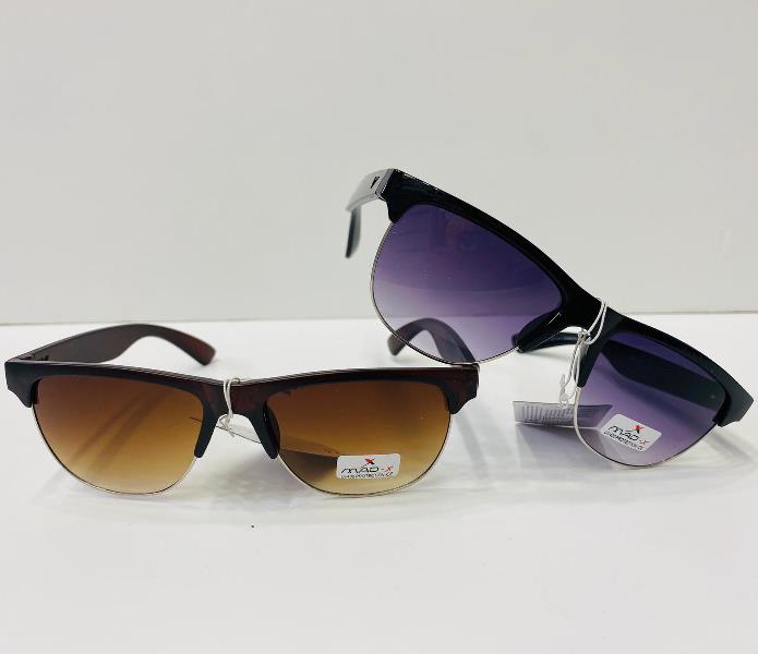 Wholesale Replica Men's Sunglasses