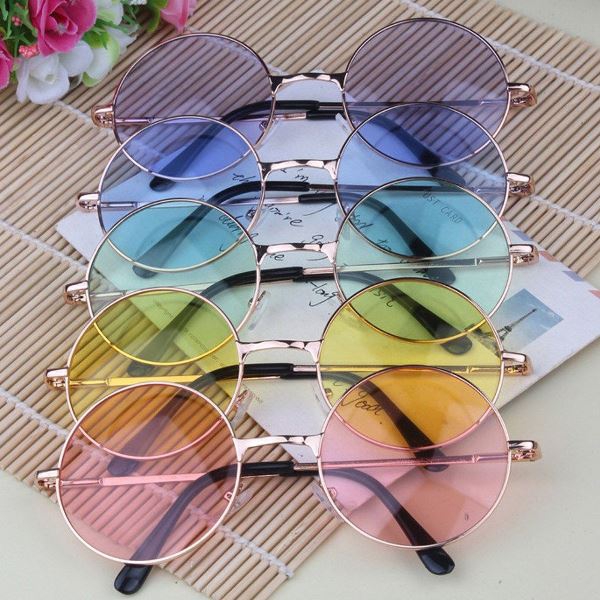 Wholesale Replica Sunglasses