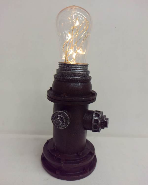 Wholesale Retro Table Lamp