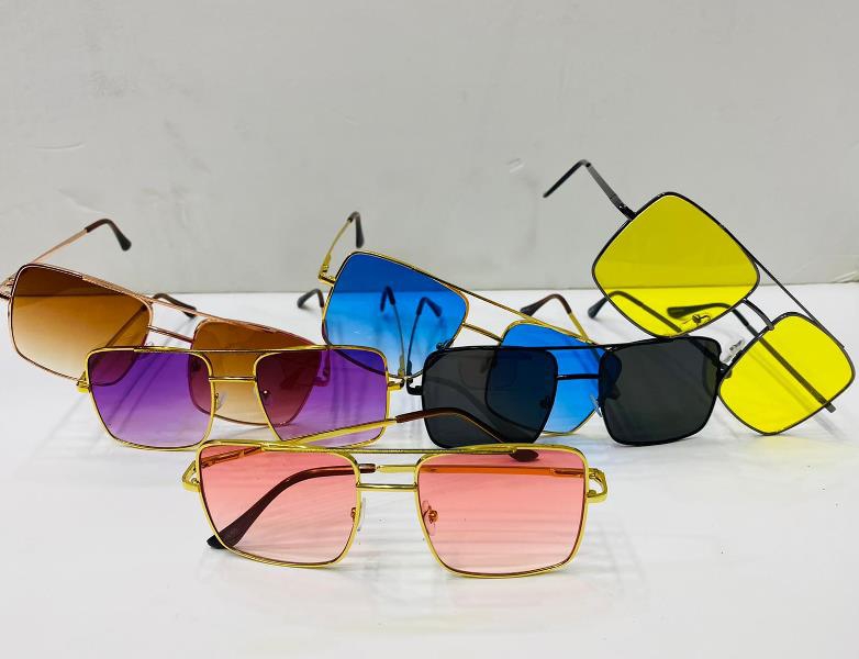 Wholesale Reymen Model Sunglasses