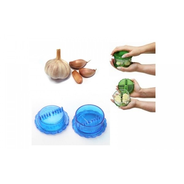 Wholesale Garlic Crusher