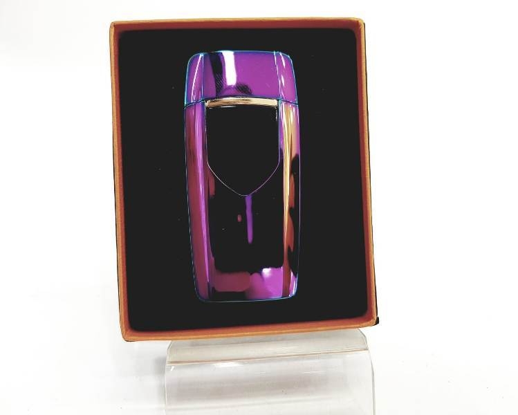 Wholesale Rechargeable Flameless Lighter