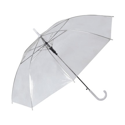 Wholesale Transparent Umbrella