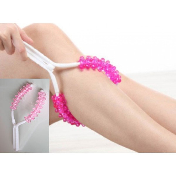 Wholesale Cellulite Massager