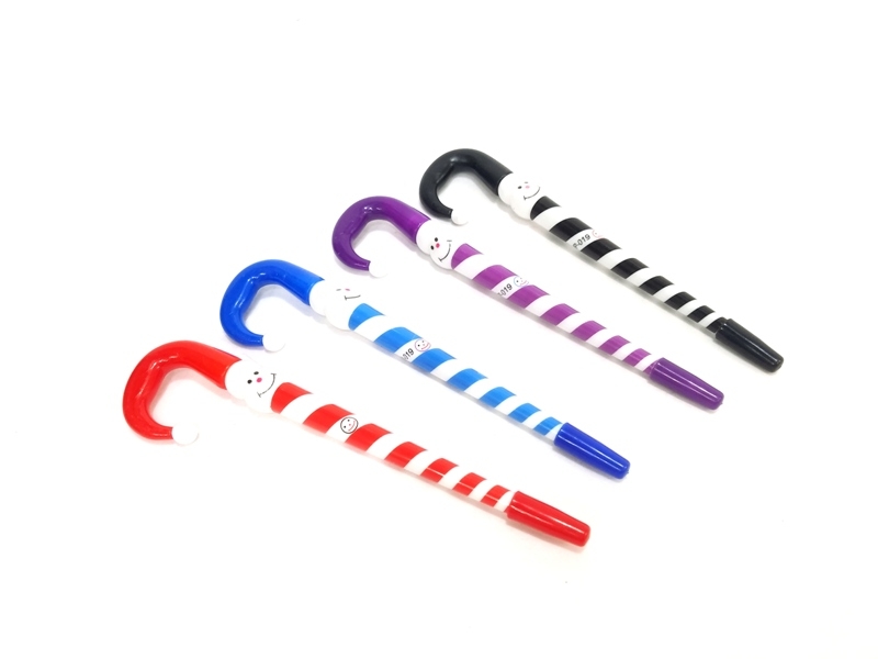 Wholesale Umbrella Ballpoint Pen