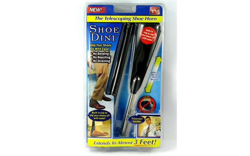 Wholesale Shoe Religious Shoe Horn