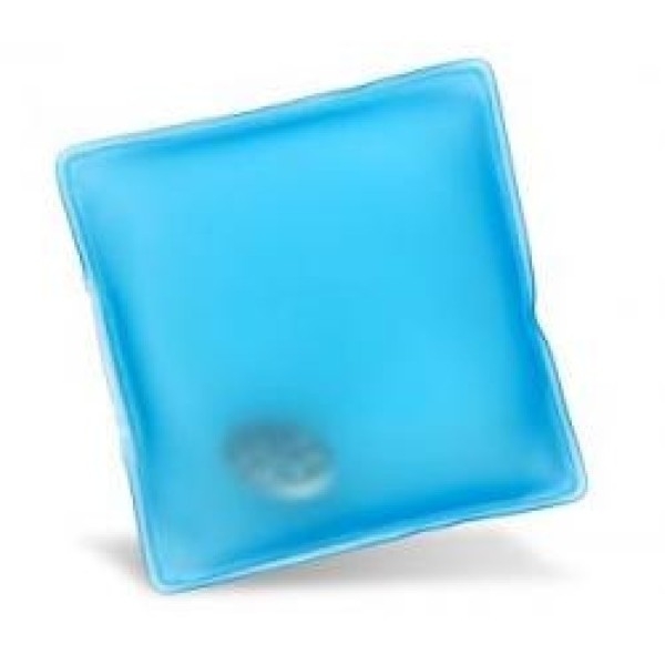 Wholesale Magic Square Shaped Gel Warmer