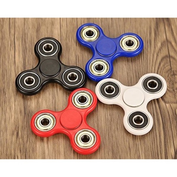 Wholesale Stress Wheel - Hand Spinner IMPORTED STRESS WHEEL ORIGINAL STRESS WHEEL