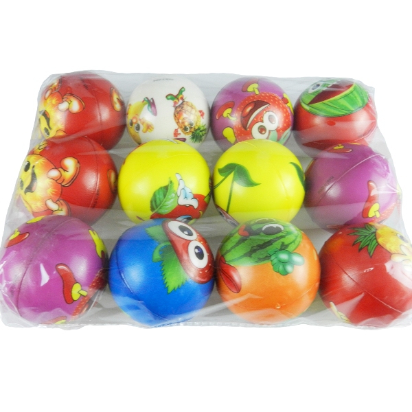 Wholesale Stress Ball