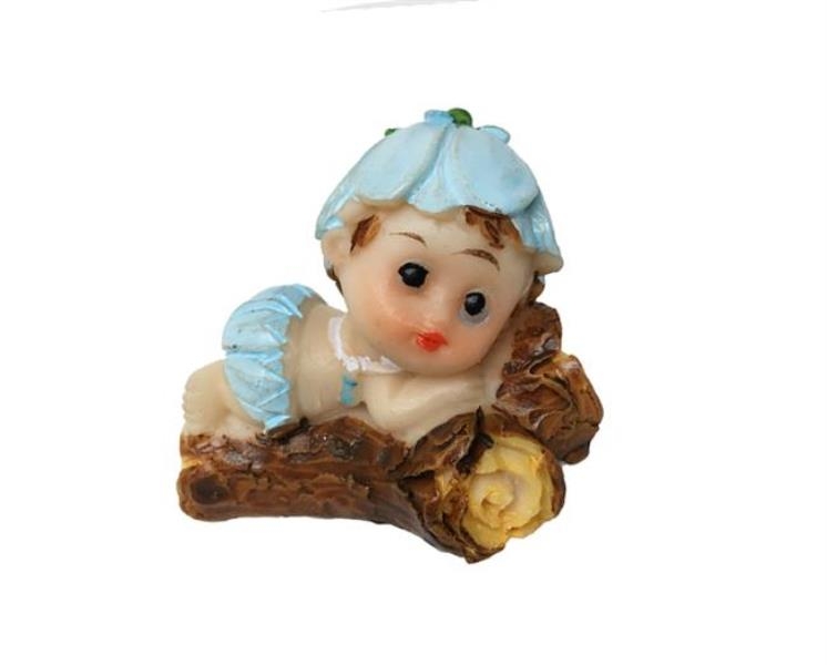 Wholesale Survivor Baby Candy Trinket on the Tree