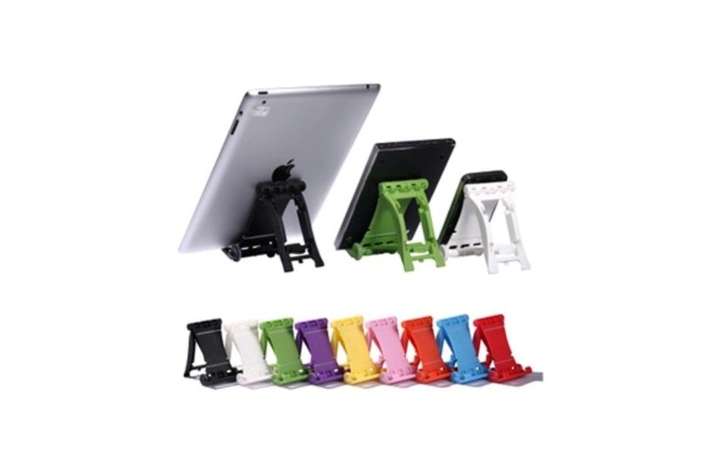 Wholesale Phone and Tablet Holder Stand