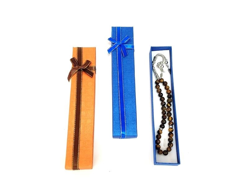 Wholesale Rosary Box