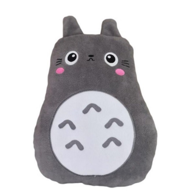 Wholesale Totoro Plush Pillow