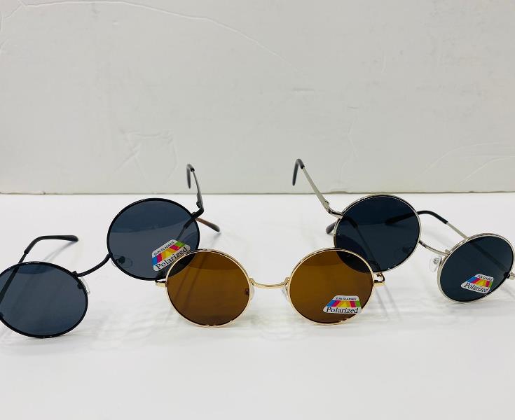 Wholesale Trend Model Sunglasses