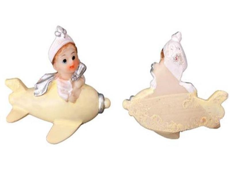 Wholesale Airplane Circumcision Child Trinket Circumcision Candy Trinkets