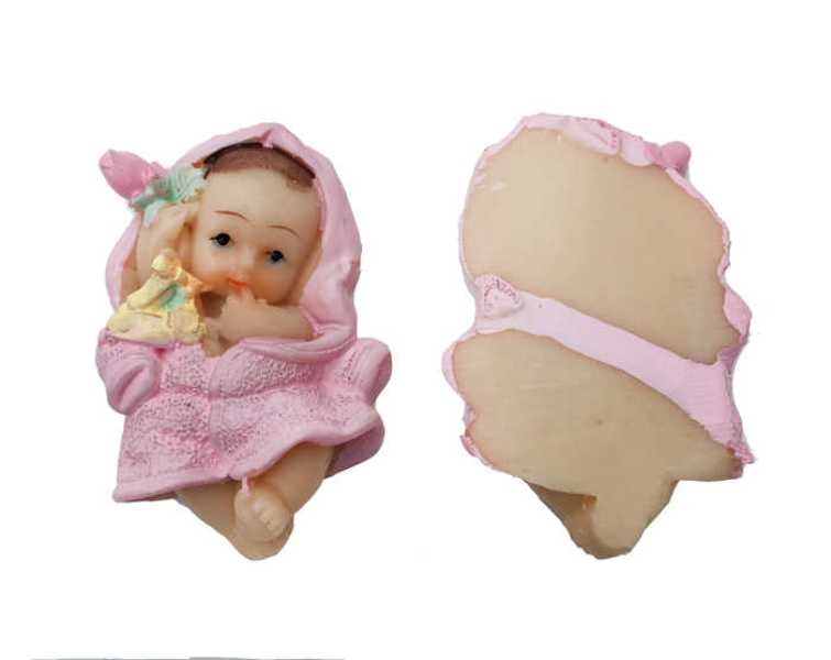 Wholesale Cheap Baby Candy Trinkets