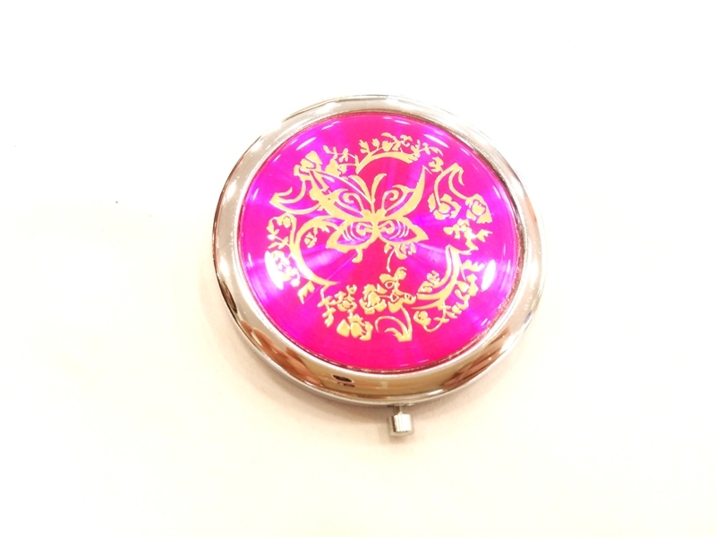 Wholesale Cheap Pocket Mirror Wholesale