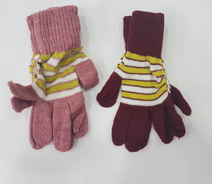 Wholesale Cheap Kids Gloves