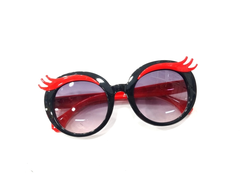 Wholesale Cheap Kids Glasses