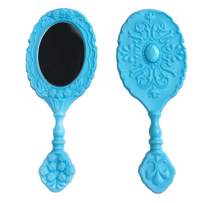 Wholesale Cheap Hand Mirror Types