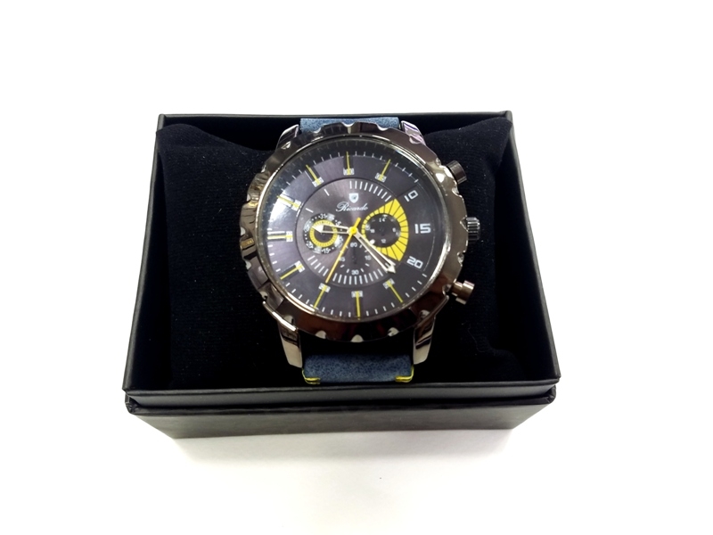 Wholesale Cheap Men's Watches