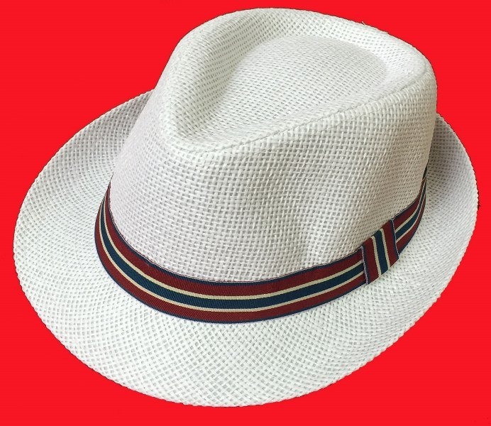 Wholesale Cheap Fedora Hat