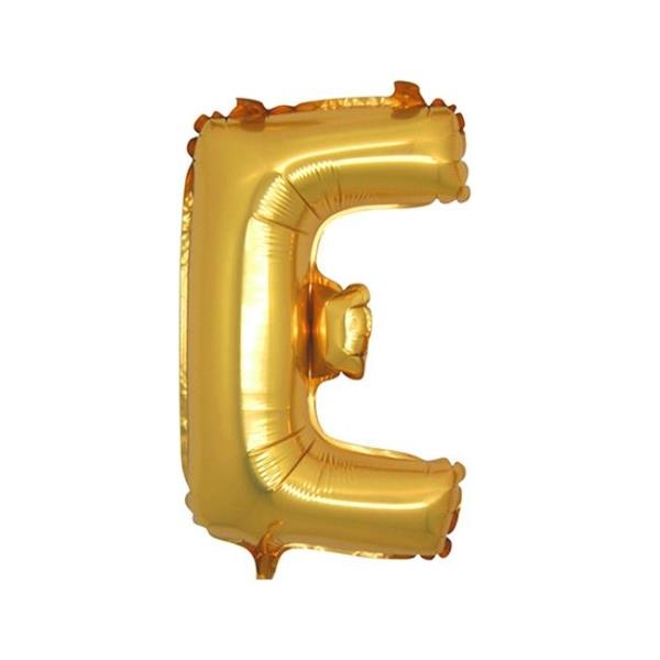 Wholesale Cheap Letter Foil Balloons