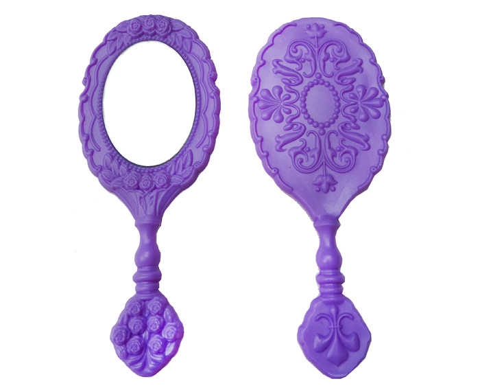 Wholesale Cheap Henna Night Gifts Mirror