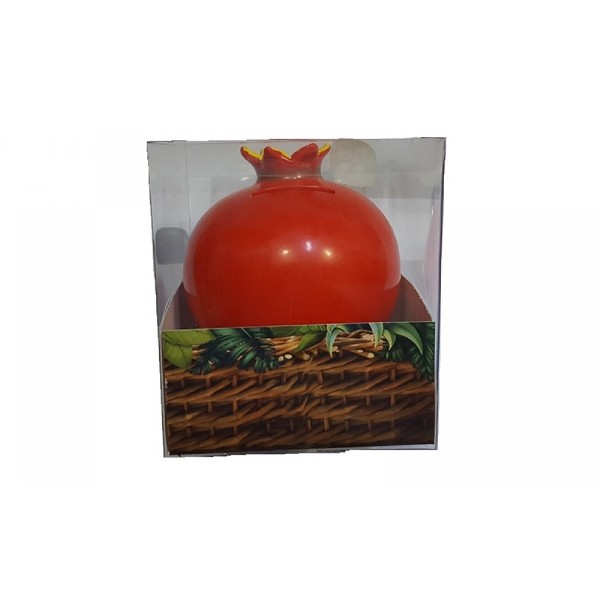 Wholesale Cheap Piggy Bank Types