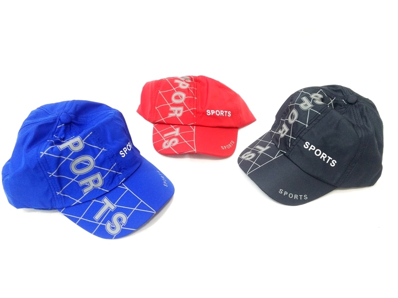 Wholesale Cheap Hat Cap