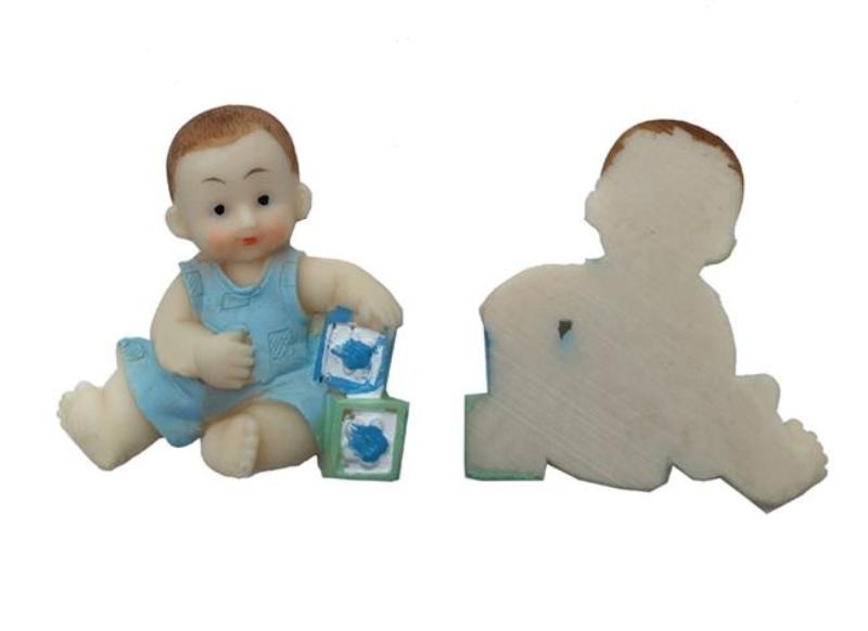 Wholesale Newborn Baby Decorations