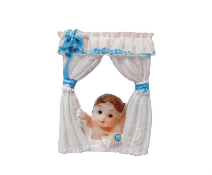 Wholesale Newborn Baby Gifts